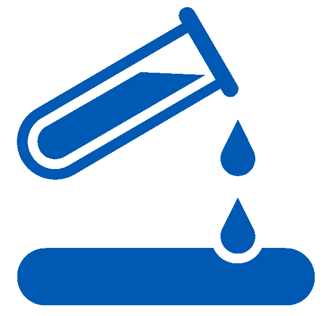 Corrosion Testing