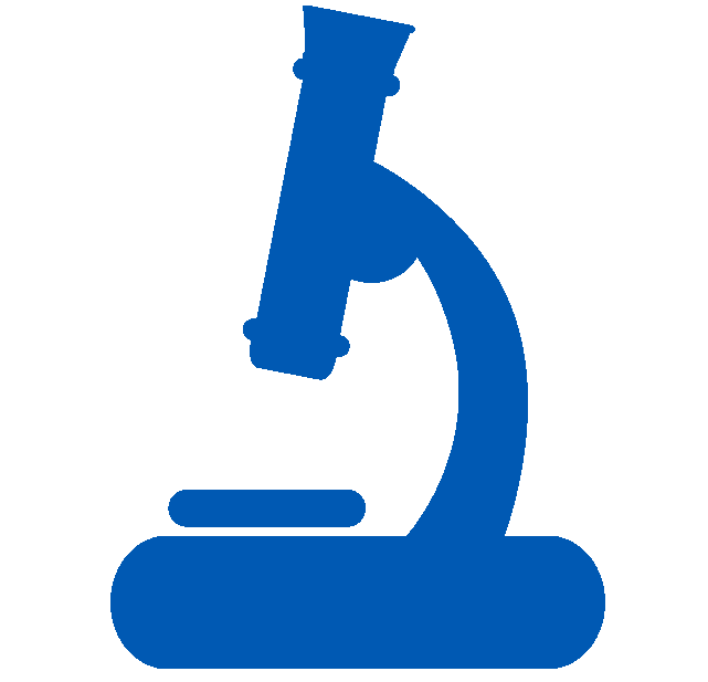 Metallography Testing